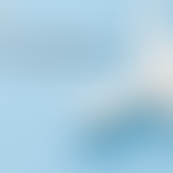 Illustration of a smiling man in a suit holding a key on a blue background. Text: Choosing the best health insurance agent for your needs. White airplane nearby.