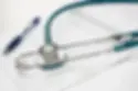Medical & Healthcare