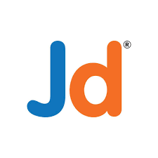 jd.png