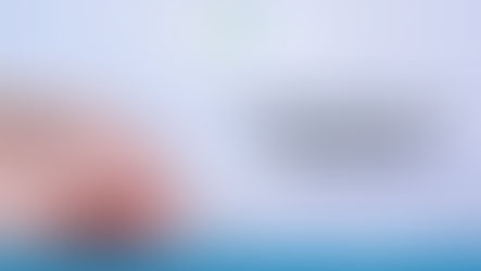 Hand holding a pen near a document with PEC Attestation logo and text: Step-by-Step Process at PEC Attestation and Apostille Services.