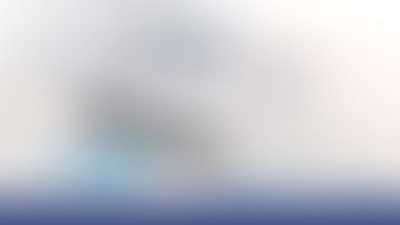 Business report and pen on desk. Text: Meet the Team Behind Our Success. BTW Financial Services logo. Contact details at bottom.