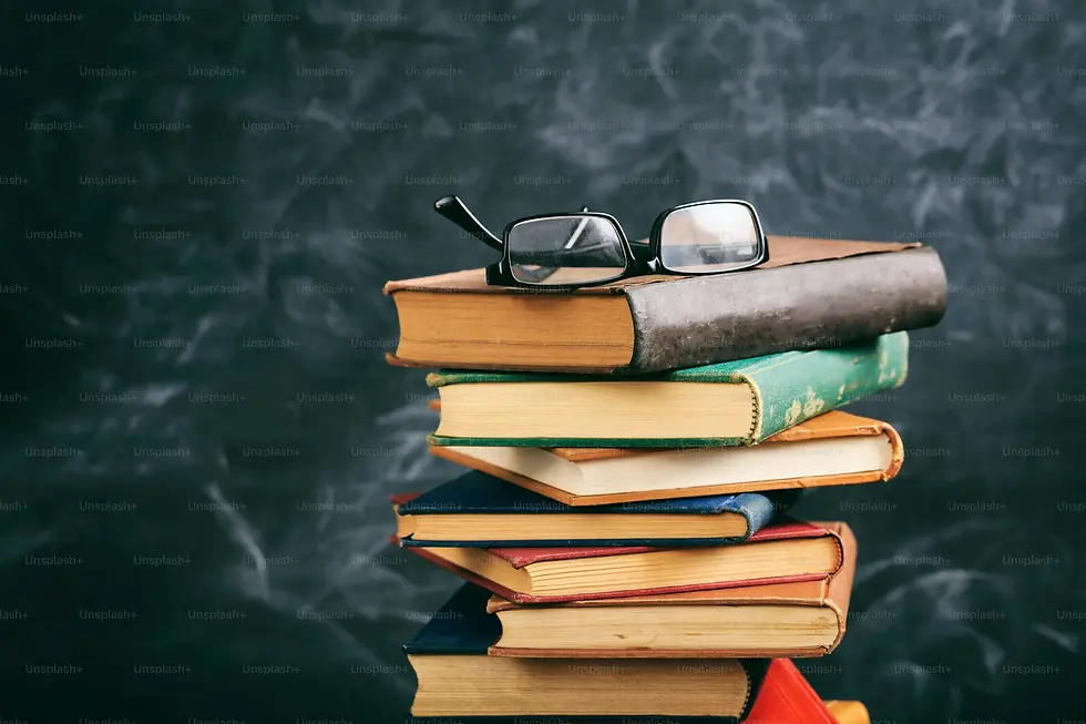 Academic & Education.webp