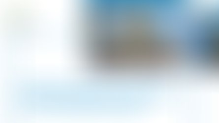 PSI 2026: European Trade Show for Promotional Products