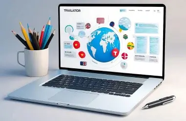 Marketing & E-commerce.webp