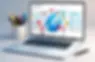 Marketing & E-commerce