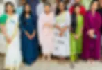 PEC Team