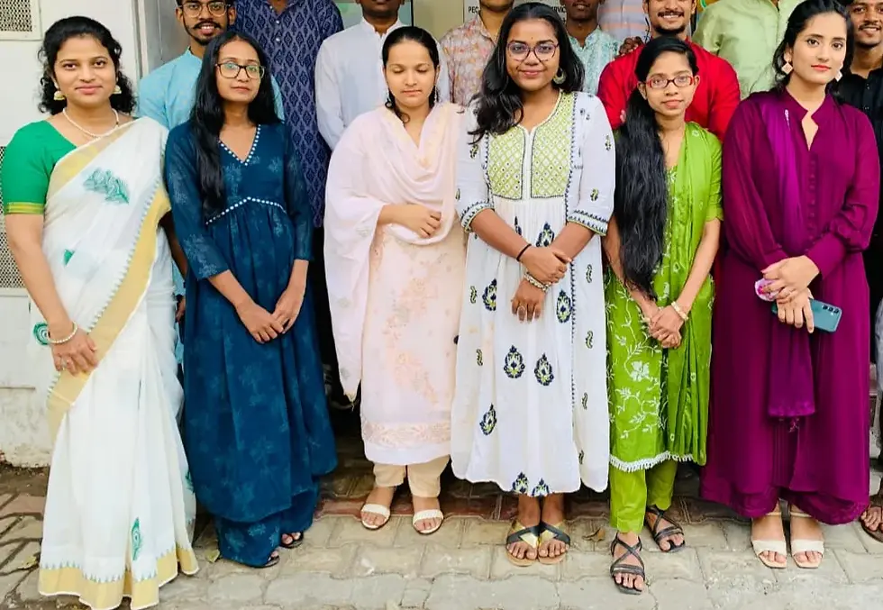 pec_translation_team.webp