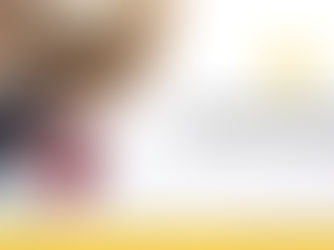 Camera, straw hat, compass, and a magnifying glass on white. Text reads: "What Industries or Clients Does Journey Cart Holidays Serve."