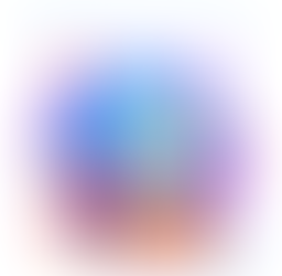 Family of three with a doctor bag and stethoscope. Coins and a shield symbol in the background. Text reads "Affordable Health Insurance."