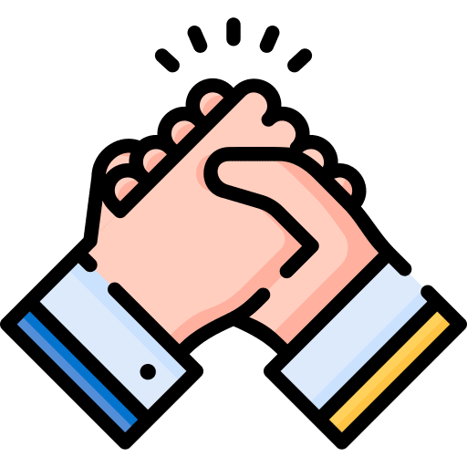 business credibility