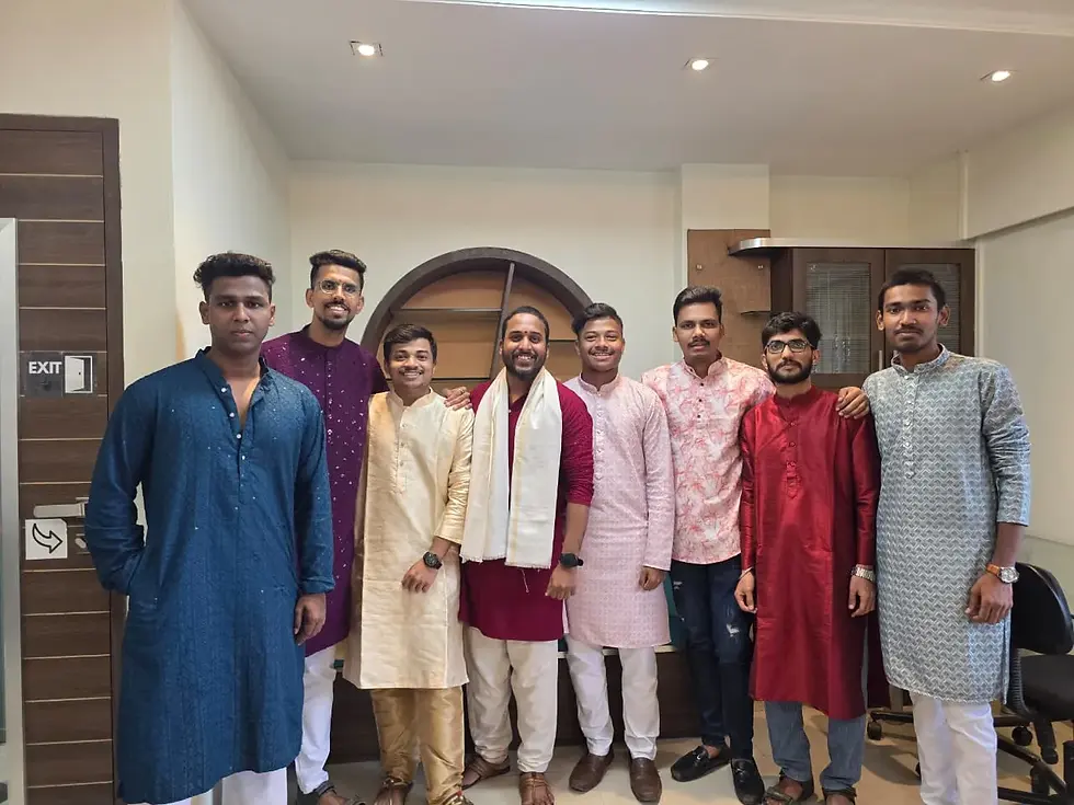 pec_translation_team4.webp