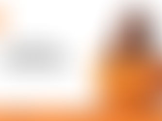 Customer FAQs: Everything You Need to Know About Cart 91