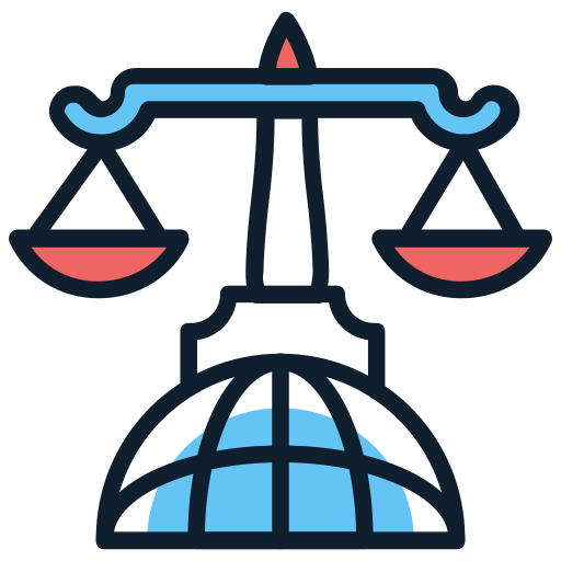 global-laws.png