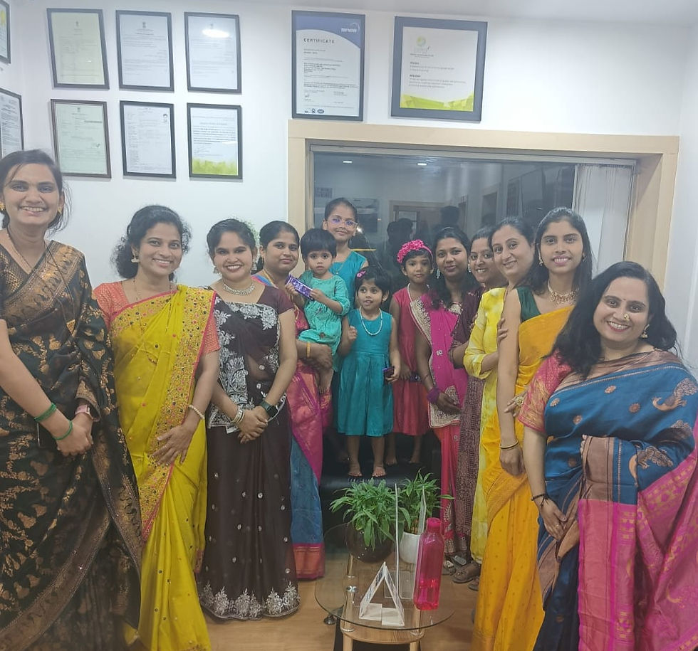 diwali_celebration10.jpg