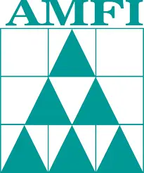 AMFI-logo.webp