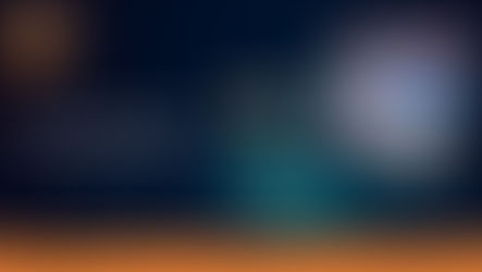 Mini cart with packages on an open laptop displaying a shopping site. Text: "Top Reasons to Choose Cart 91 for Your Daily Needs."