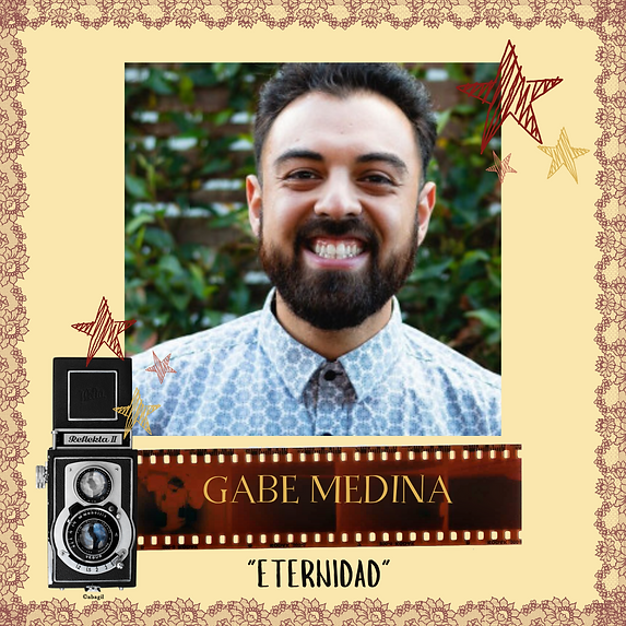 Gabe Medina Headshot.png