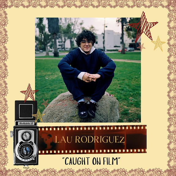 Lau Rodriguez Headshot.png