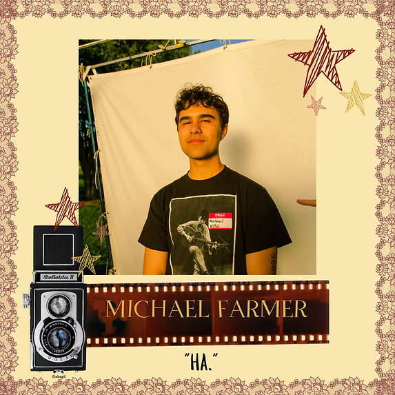 Michael Farmer Headshot.png