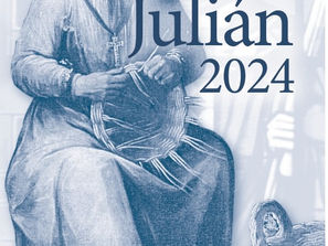 2024 FIESTAS SAN JULIAN OBISPO
