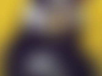 FIESTAS SAN JULIAN, OBISPO - 2026