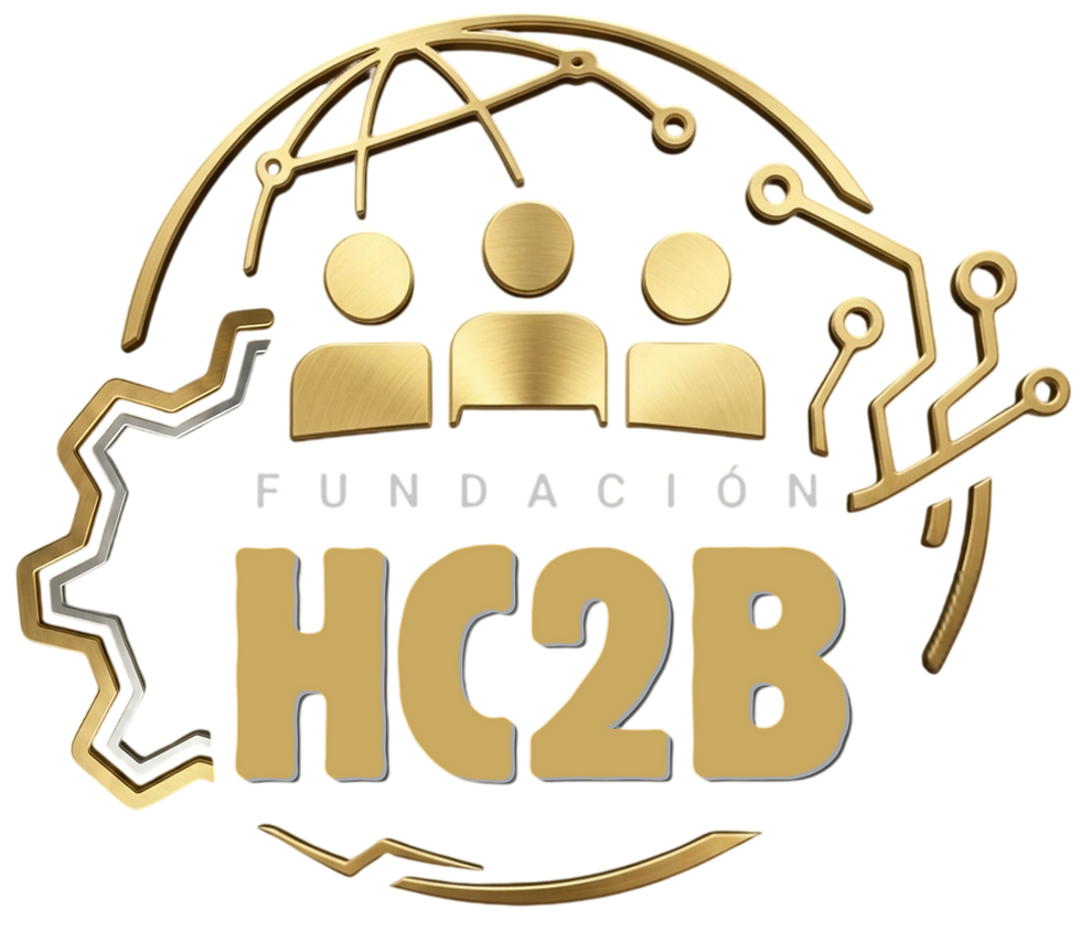 logo letras blancas png_edited.png
