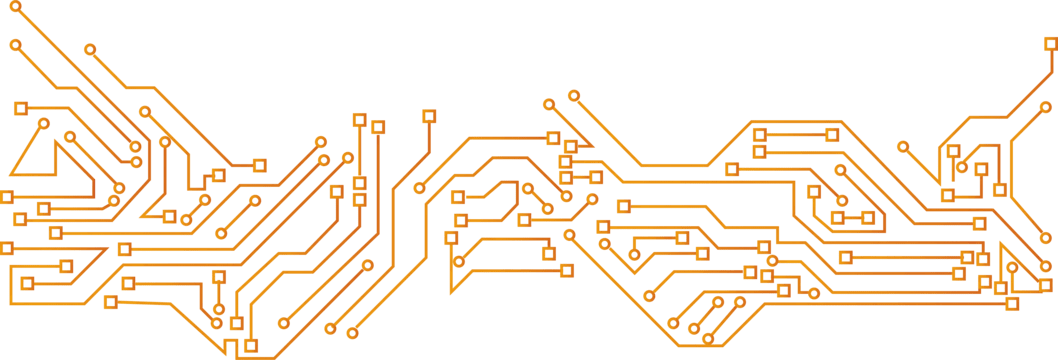 pngtree-digital-circuit-board-technology-design-background-vector-png-image_11385098_edite