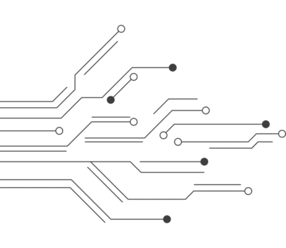 a-circuit-board-with-many-lines-and-dots-free-png.webp