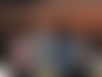 In Loving Memory of Jeff Miller