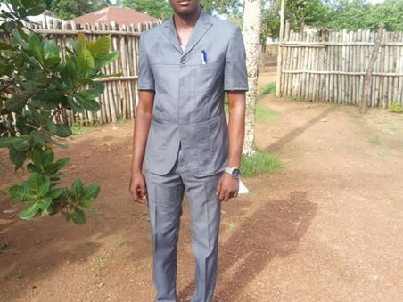 Wishing You a Joyous Easter