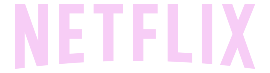 Pink_netflix-logo-white-png-900x244 (1).png