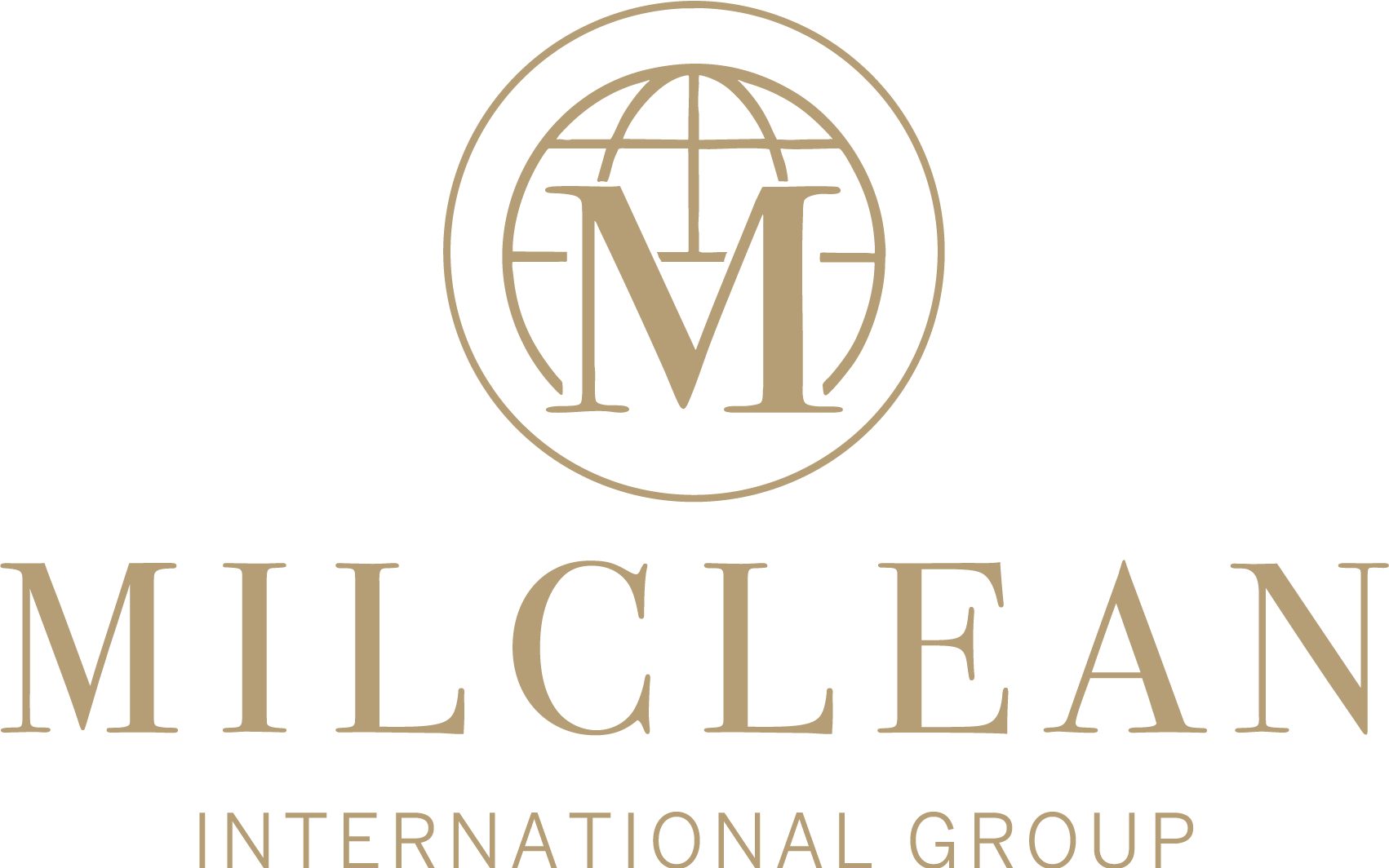 MilClean Int Group Stacked - Color 1.png