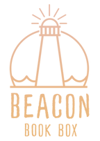 Beacon_Logo_Color.png