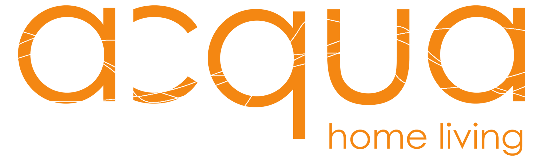 Orange.png