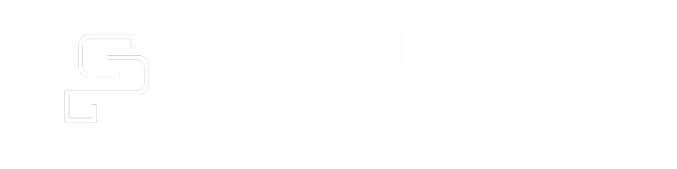 Profit_Snapshot.png
