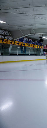 row-1-column-1 (1).jpg