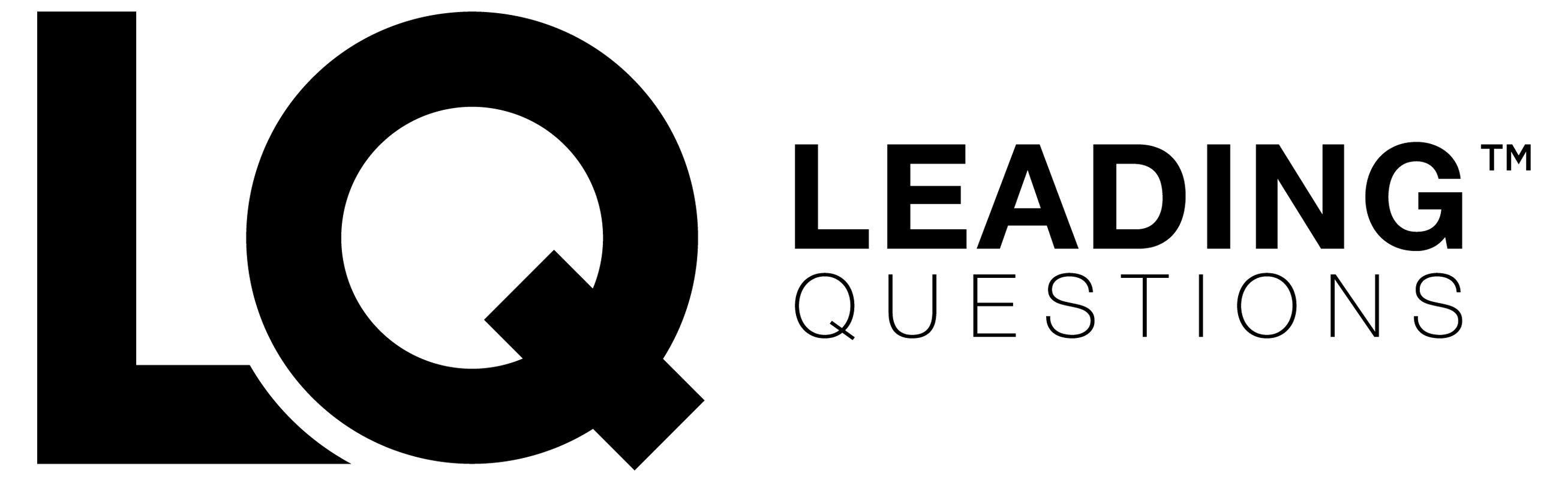 1_Logo Horizontal - Black (1).png