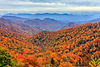 AdobeStock_197240522.jpeg