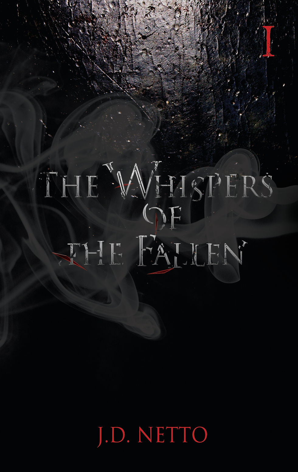 9781611873870_cov_RGB copy.jpg