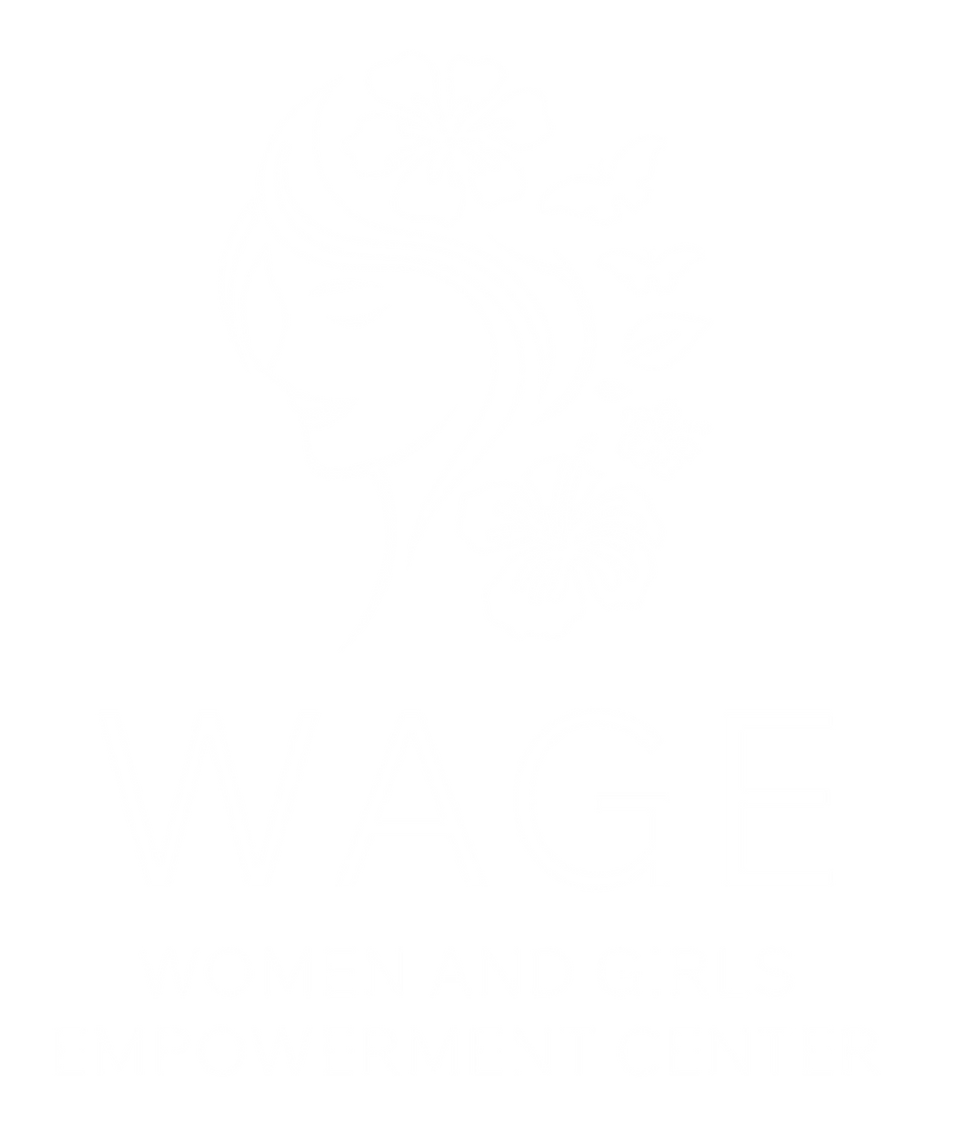 White_Logo.png