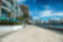 shutterstock_324656174.jpeg