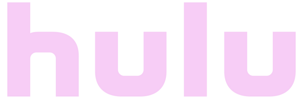 Hulu_logo_(2018).svg_.png