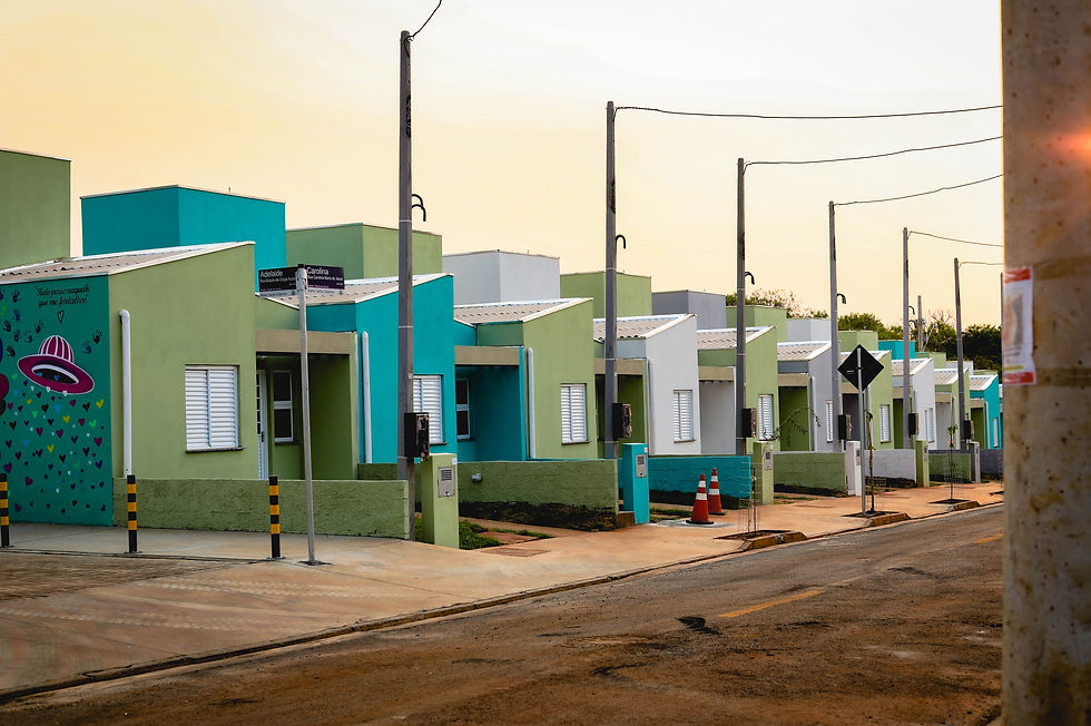 ENTREGA - FAVELA MARTE (1).jpg