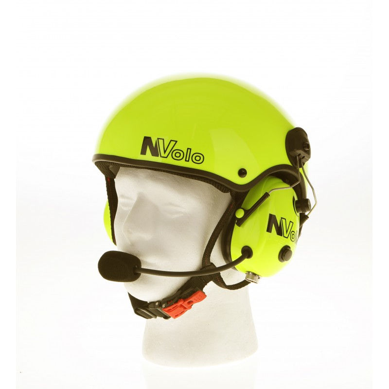 Thumbnail: CUSTOM COLOR V2