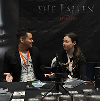 Screen Shot 2018-09-23 at 10.00.32 PM.pn