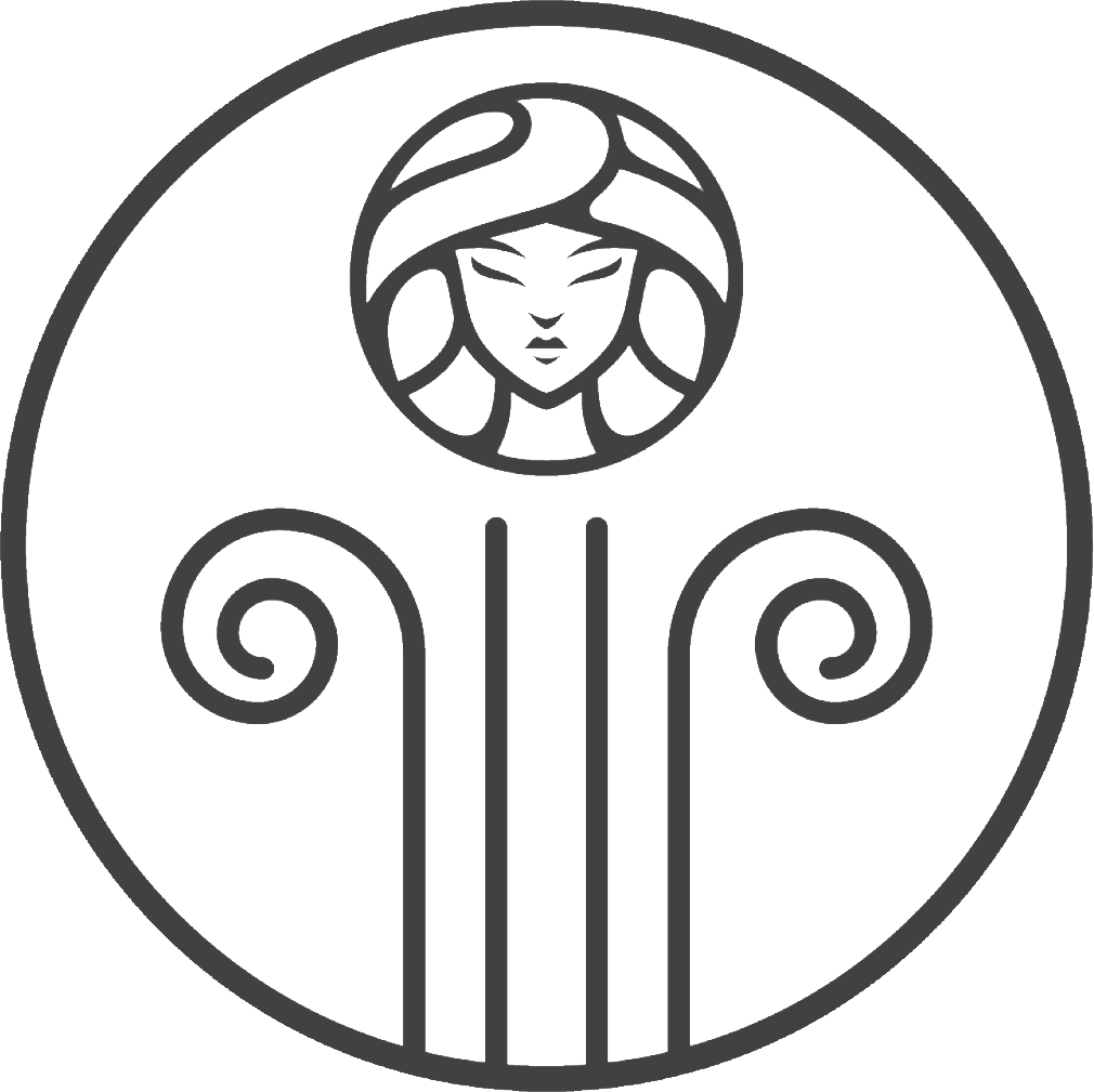 Foto do escritor: Concordia DPS