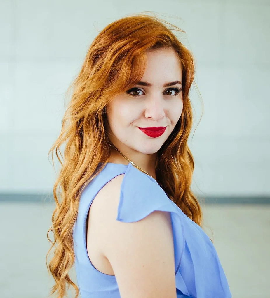 Image result for sasha alsberg