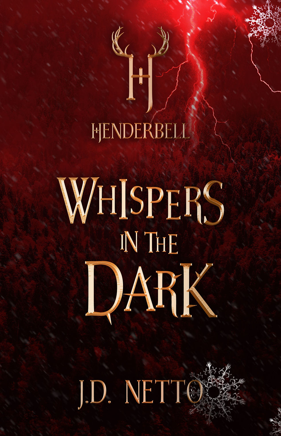 Whispers_Dark.jpg