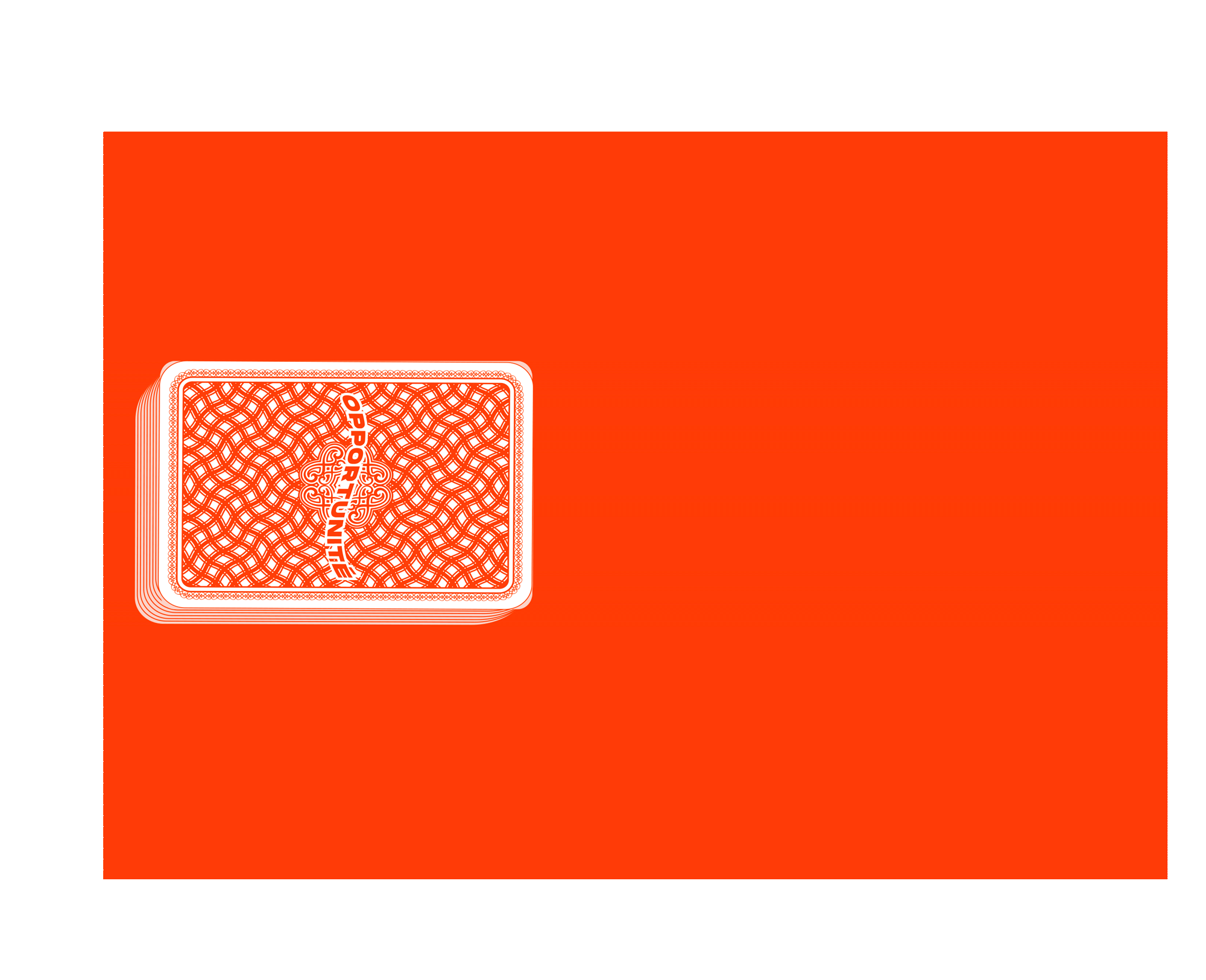OPPO1.gif