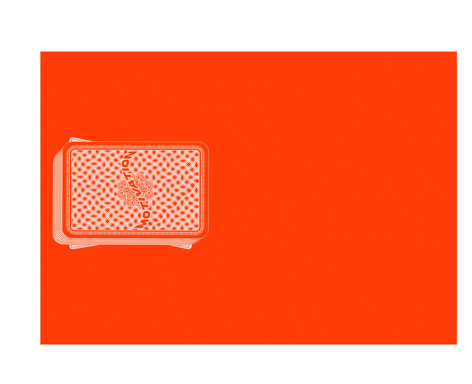 MOTIV2.gif